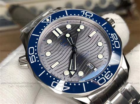 replica omega watch forum|super clone omega watches.